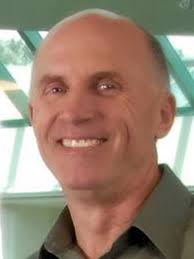 Solar 2.0: Growth Driven by Technology, Market, and Innovation in the PV  Industry