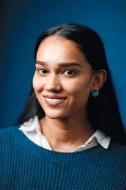 Prattfolio Fall 2022 by Pratt Institute