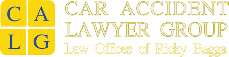 Trust brian's wealth of experience battling insurance companies, and the overwhelming number of positive reviews from past clients. Calgary Car Accident Lawyer Group Calgary Car Accident Lawyer Group
