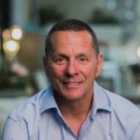 This flag is flying at the Marriott Hotels Residence inn Elm st Dedham  Mass. Its a disgrace ! When I told them about it they said "we know the  cable broke". It