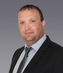 Life Sciences Engineers