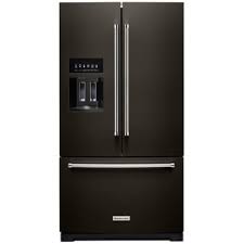 refrigerators refrigeration appliances