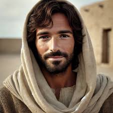 The Council of Nicaea St. Athanasius of Alexandria “Jesus that I know as my  Redeemer cannot be less than God.” St. Basil the Great “In the confession  of the Father and the