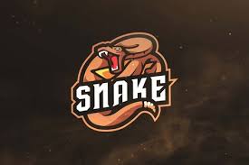 Rumah sakit jiwa (rsj) corp. 50 Logos Ideas Logos Esports Logo Game Logo
