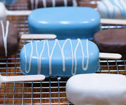 We did not find results for: Cakesicles 12 Steps With Pictures Instructables