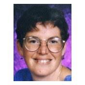 Search Deena Davis Obituaries and Funeral Services