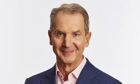 Mazars forms new $5bn global network with Forvis