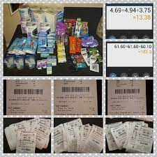 Cvs Pharmacy Sun City Az