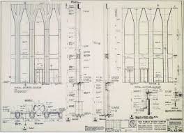 How to draw the world trade center. World Trade Center Architectural Drawings E Architect