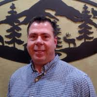 Darrell Dudley's Instagram, Twitter & Facebook