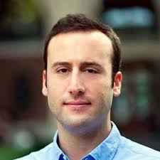 Driving efficiency: achieving simultaneous cost and carbon reduction in US  trucking