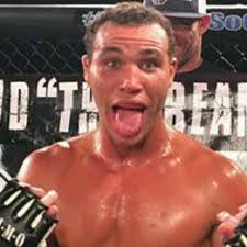 Up and Comers Unlimited UPC