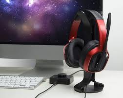 Turtle beach stealth 600 gaming headset. Best Gaming Headsets 2021 Headphones For Pc Video Games E Sports Rolling Stone