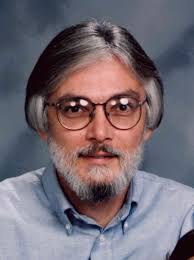 Obituary information for Thomas Earl Johnson