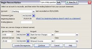 Interest income refers to revenue earned for lending money. Handling Interest Income For Your Business Dummies