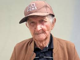 Fundraiser by Wendell Stephens : Support Wendell's Journey Back to His  Hometown