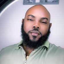 Neg la al mawon USA olye pou yo al travay tout gen foli jonalis, volè  travay moun met logo pa yo. m' nan Boud…. Nou. Report paj sa pou Mw souple.  Jacmel