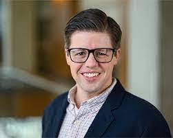 Joseph Stever's Instagram, Twitter & Facebook