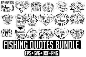 Free Free Fishing Jig Svg 470 SVG PNG EPS DXF File
