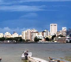 Malabar Hill - Malabar Hill Mumbai ...