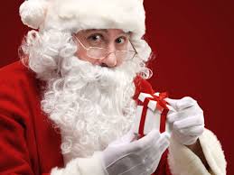 However, buried beneath all of the sentiment and sap the movie: 10 Highest Rated Christmas Movies Of All Time Thestreet