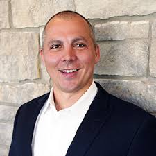 About Ellerbrock-Norris