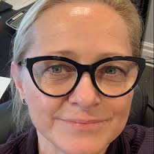 Angela Pilcher (angelacross33)