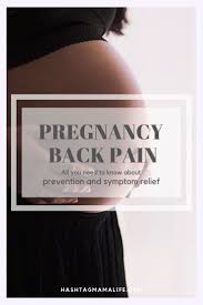 Pin On Pregnancy