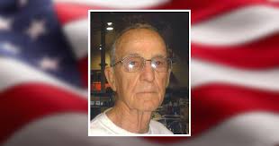 Barry A. Smiley Obituary July 11, 2023