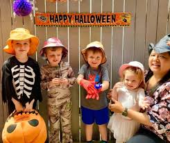 Places Available In Cammeray At Happy Kids Family Day Care 47 8452 Childcare Nanny Gumtree Australia North S Family Day Care Childcare Happy Kids