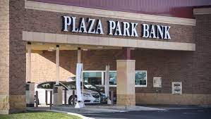Deposits in plaza park state bank are insured by fdic. Plaza Park Bank Sold To Small Minnesota Bank Chain