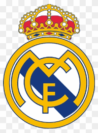Real madrid logo coloring page 560 x 750px 86.56kb. Real Madrid And Barcelona My Melody Coloring Pages Clipart 1204440 Pinclipart