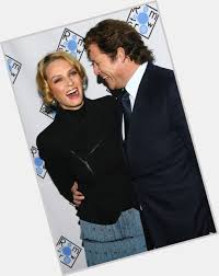 Arpad busson is a 58 year old swiss business professional. Arpad Busson S Birthday Celebration Happybday To