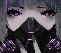 23 Awesome Anime Wallpaper For Vivo 720x1520 Pixels Anime Wallpapers Wallpaper Cave Download 76 Hd In 2021 Awesome Anime Anime Wallpaper Android Wallpaper Anime