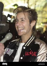 Sugarman hi-res stock photography and images