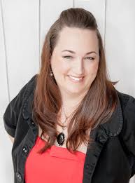 Melissa Haddad, Author at Families First Mediation