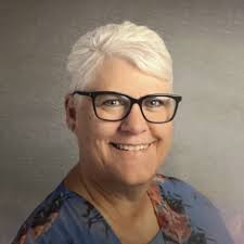 10 in-network Career Counselors in Columbus, NE [2025 update]