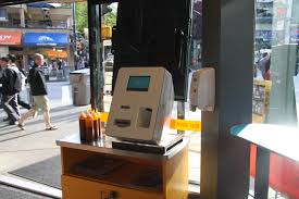 How much are bitcoin transaction fees? Lamassu Plans Added Cost For Bitcoin Atm Operators