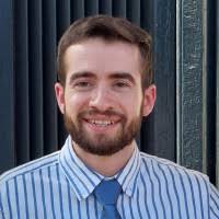 Kelly Wing Email & Phone Number