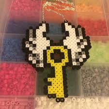 Dobby Perler Google Search Hama Boncugu Hama Boncuk Boncuk Последние твиты от dobby from harry potter (@dobdevv). pinterest