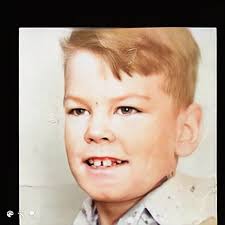 Profile for Inman Family Reunion