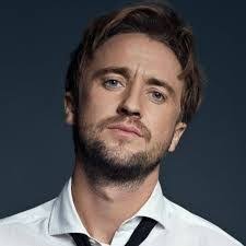 Do HP wands come in a box for protection?