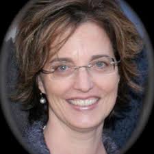 Kay Kosak Abrams (KayAbrams@)