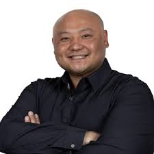 Gabriel Allen Graves