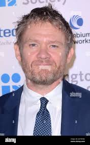 Scott michael campbell hi-res stock photography and images