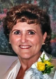 Sheri Louise Baden Obituary (2025)