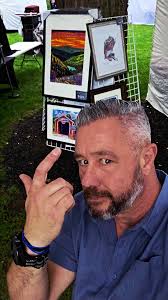 Saint Albans Steelers 7/8 State Champions!