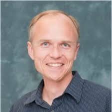 Dr. Darin Bowers, MD