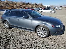 Image result for Meteor Gray 2012 Audi