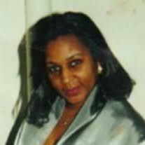 Obituary information for Wanda Jefferson